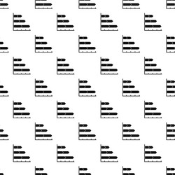 best graph pattern repeat vector