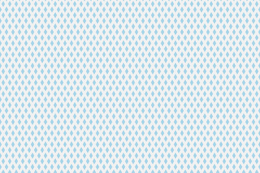 seamless texture from a geometric shape simple vector image