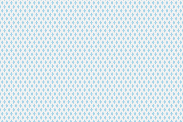 seamless texture from a geometric shape simple vector