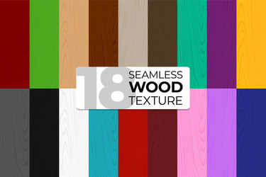big set color and monochrome seamless patterns vector image