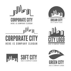 Vintage premium quality labels Royalty Free Vector Image Vintage premium quality labels vector image on VectorStock