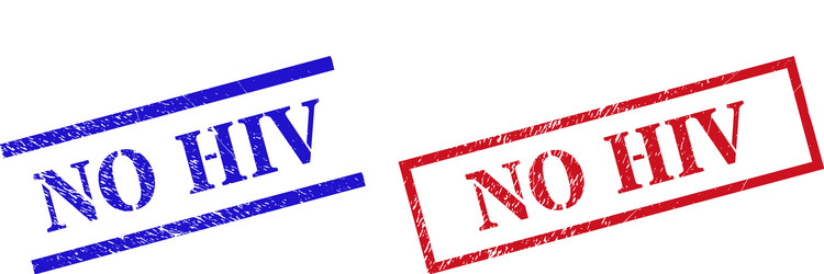 Hiv Infection Vector Images (over 5,200)