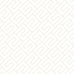 seamless lattice pattern modern subtle vector image