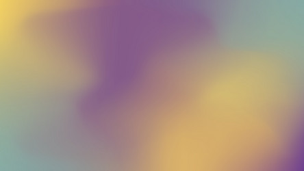 abstract blurry background color transition vector image