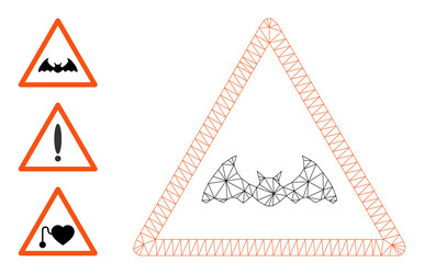 Bat Frame Vector Images (over 5,000)