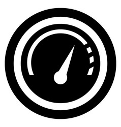 Rpm Meter Vector Images (over 1,100)