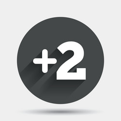 плюс пальцами. Plus 2 пара. два плюс два равно пять. Plus 2 пара. знак плюс.