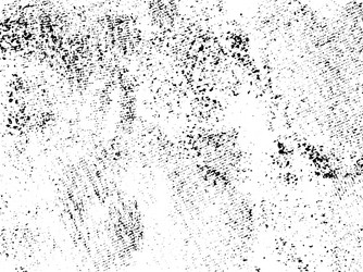 Scratch grunge background for create object Vector Image