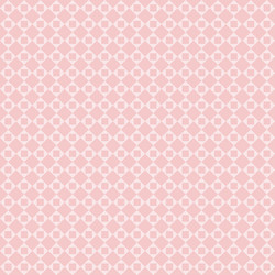 repeating geometric tiles with square seamless vector image