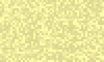 colorful geometric grid pattern with minimal vector image