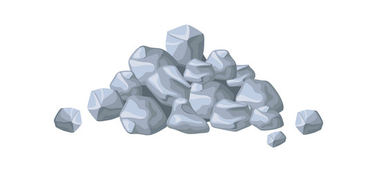 Balanced Rocks Vector Images (over 7,100)