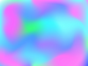 gradient mesh abstract background vector image