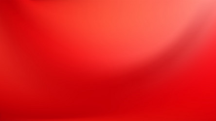 luxury royal red gradient background smooth vector image