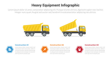 Earthmover Vector Images (over 830)