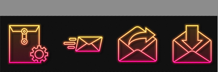 Incoming Outgoing Icon Vector Images (over 1,500)