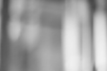 blurred abstract background vector image