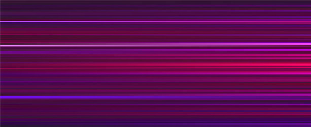 abstract background for decorative design modern vector image