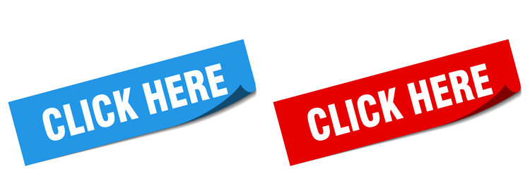 Peel Here Vector Images (36)