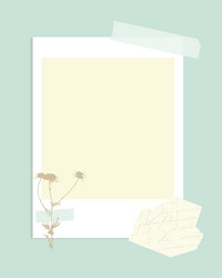 Memorial Collage Template Vector Images (over 850)