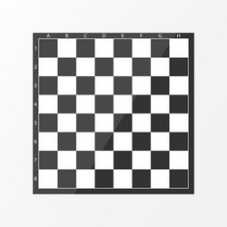 Free chessboard checkerboard floors, black and white checkered floor  transparent background PNG clipart