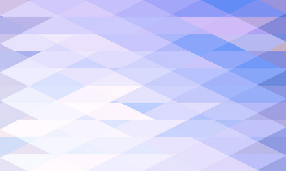 delicate blue abstract background with gradient vector image