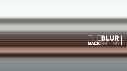 gradient streched backdrop minimal vector image