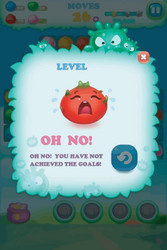 complete set of level button game ui pop-up icon vector image