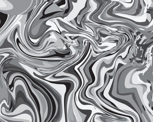 Marble Texture Seamless Pattern Vector Images (over 8,900)