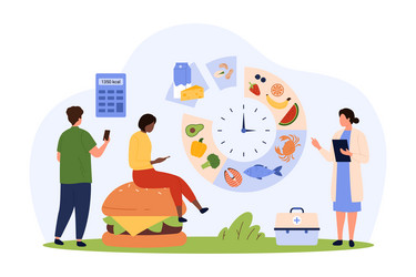 Green Street Origins CBD Gummies Review: Is It Worth Trying Out?