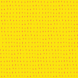 Sketchy Repeating Pattern vector image
