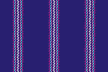 event lines textile present stripe fabric vector image