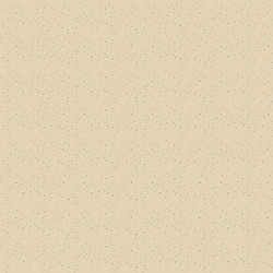 light texture seamless repeat pattern print vector image
