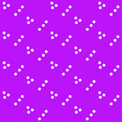 line geometric pattern for your design abstract vector image