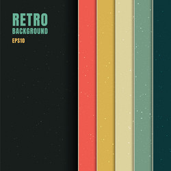 abstract background pattern stripe vertical vector image