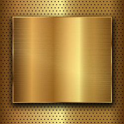 Solid Gold Background Vector Images (over 3,000) Solid Gold Background Vector Images (over 3,000)