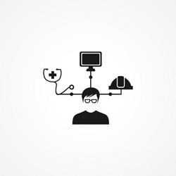 Specialization Vector Images (over 320,000)