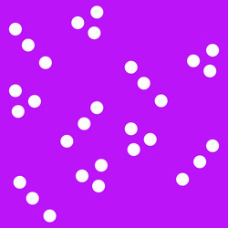 line geometric pattern for your design abstract vector image