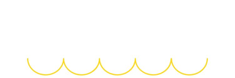 linear wave element vector image