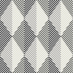 Geometric Pattern Background vector image