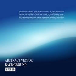 abstract elegant gradient waves backgrounds set vector image
