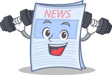 Newspaper Cartoon Vector Images (over 4,700) Newspaper Cartoon Vector Images (over 4,700)