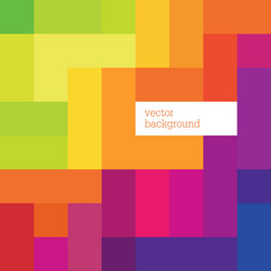 Colorful Abstract Vector Images (over 3.8 million)