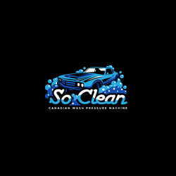 Car Clean Logo Vector Images (over 5,400)