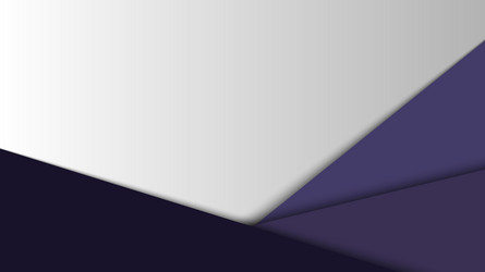 abstract stripes diagonal pattern overlay layer vector image
