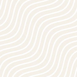 Subtle Lattice Texture Pattern vector image