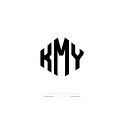 Kmy Vector Images (23) 