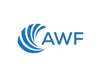 Awf Vector Images (39)