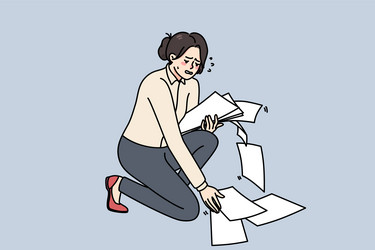 Clumsy Vector Images (over 790) Clumsy Vector Images (over 790)
