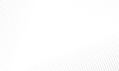seamless background pattern from geometric shapes vector image