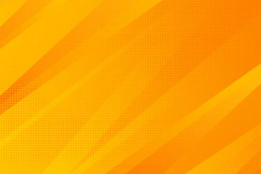 Tech Gradient Abstract vector image